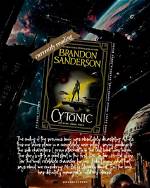 When Will Cytonic Be Released?