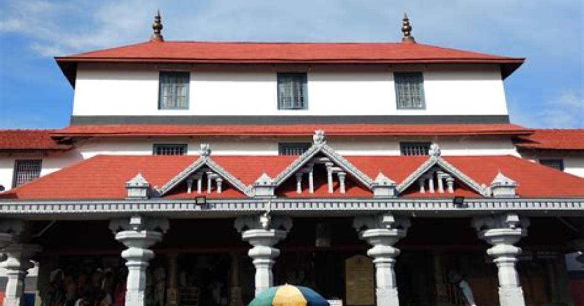 When Will Dharmasthala Open?