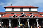 When Will Dharmasthala Open?