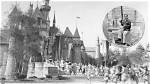 When Will Disneyland Open?
