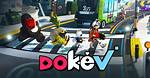 When Will Dokev Release?