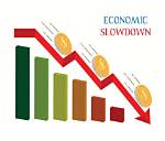 When Will Economic Slowdown End?