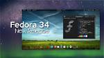 When Will Fedora 34 Be Released?