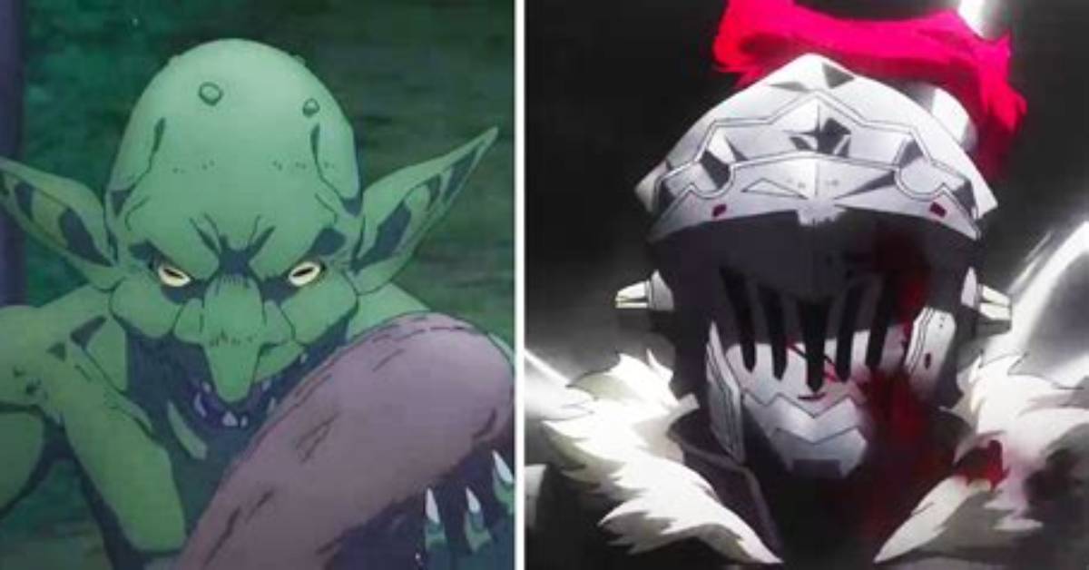 When Will Goblin Slayer Return?