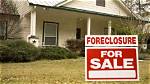 When Will Homes Foreclosed?