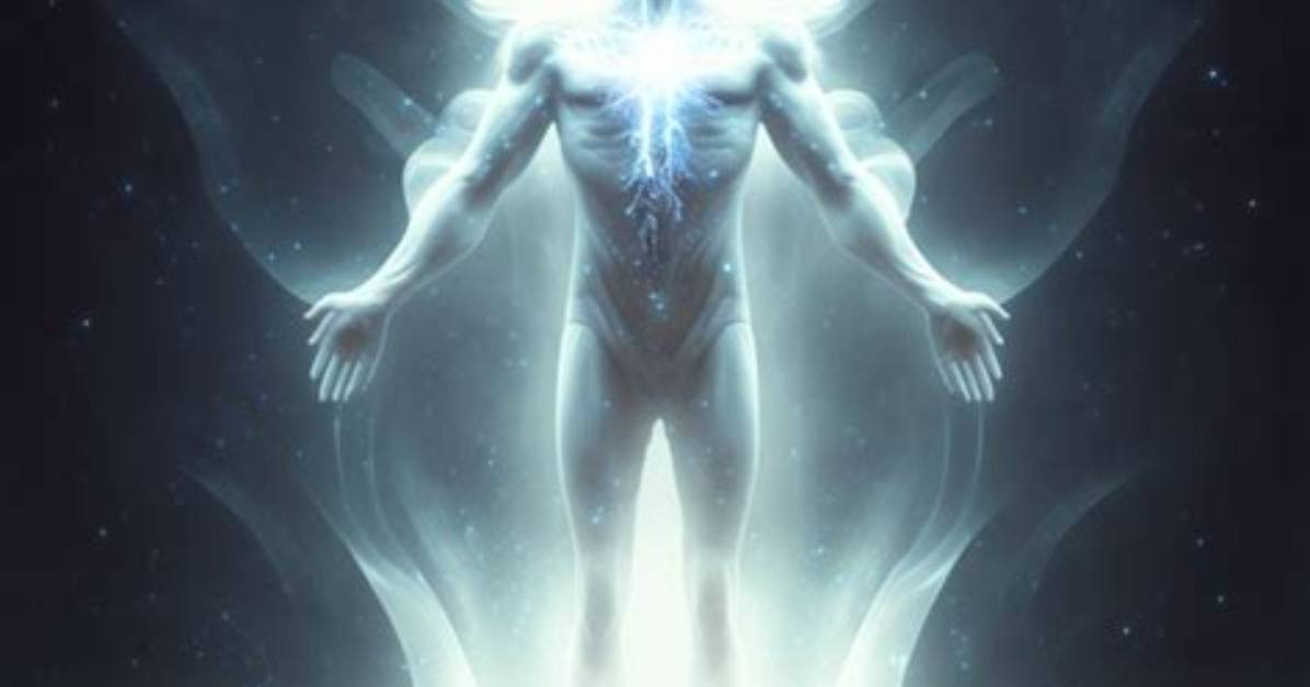 When Will Immortality Be Achieved?