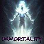 When Will Immortality Be Achieved?