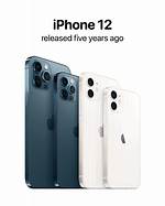 When Will Iphone 12 Be Released?