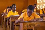 When Will Jhs Write Bece?