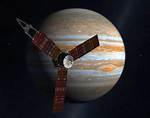 When Will Juno Deorbit?