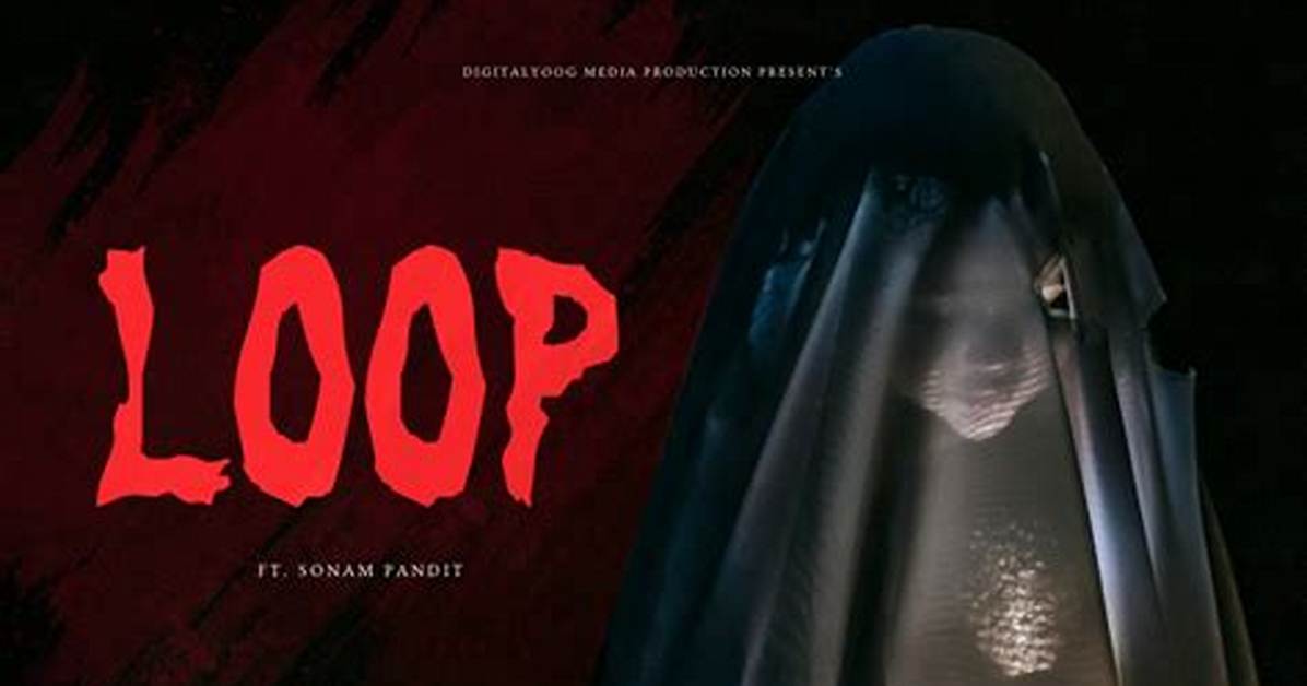 When Will Loop Be Released?