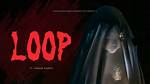 When Will Loop Be Released?