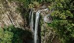 When Will Minyon Falls Open?