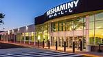 When Will Neshaminy Mall Open?
