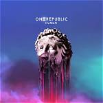 When Will Onerepublic Release Human?