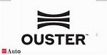 When Will Ouster Ipo?