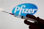When Will Pfizer Unblind?