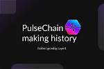 When Will Pulse Chain Launch