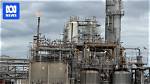 When Will Refineries Be Obsolete?