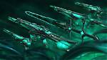 When Will Ruination Bundle Come out?