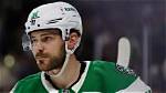 When Will Seguin Return?
