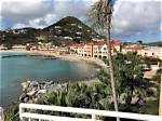When Will St Maarten Reopen?