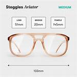 When Will Stoggles Ship?