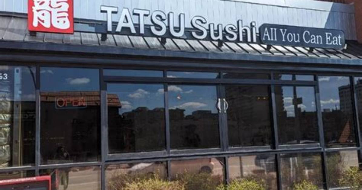 When Will Tatsu Reopen?