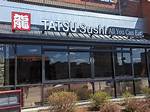 When Will Tatsu Reopen?