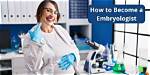 When Will the Embryologist Call?