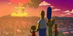 When Will the Simpsons End?
