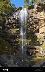 When Will Toccoa Falls Reopen?
