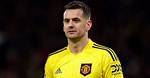 When Will Tom Heaton Return?