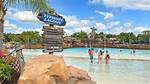 When Will Typhoon Lagoon Open?