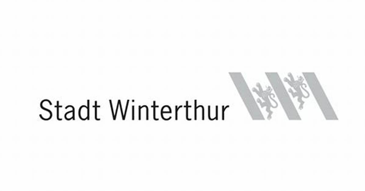 When Will Winterthur Open?