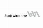 When Will Winterthur Open?