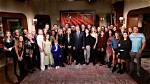 When Will Young and Restless Return?