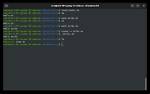 When Writing a Bash Script, How Do I Get the Absolute Path of the Location of the Current File?