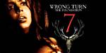 When Wrong Turn 7 Will Release?