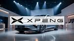 When Xpeng Start Trading?