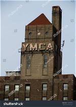When Ymca Was Established?