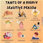 When You Are Hypersensitive?
