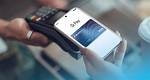 Where Accepts Google Pay?