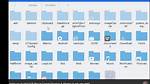 Where Are Android System Files?