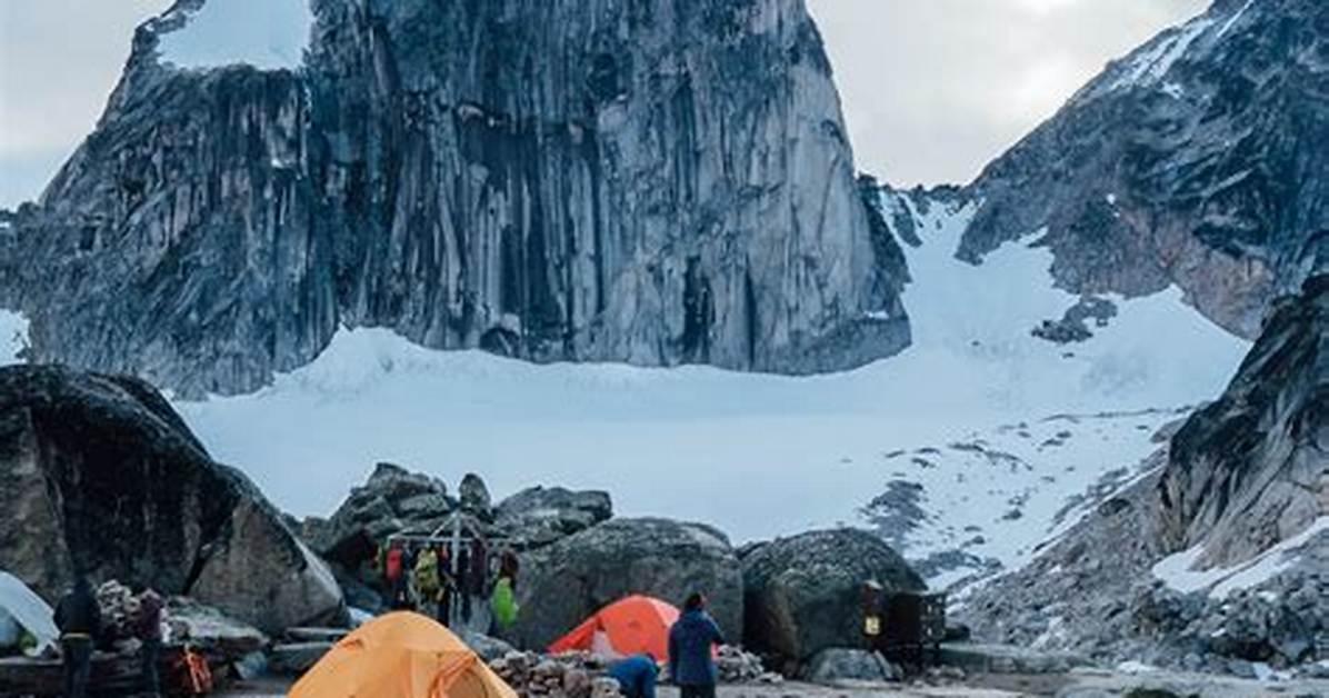 Where Are Bugaboos Made?