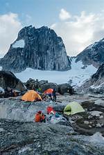 Where Are Bugaboos Made?