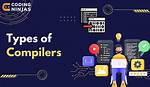 Where Are Compilers Used?