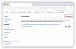 Where Are Github Hooks