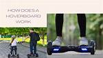 Where Are Hoverboards Made?