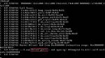 Where Are Kernel Panic Logs Stored Linux?